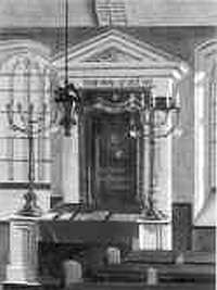 Synagoge Neuwied